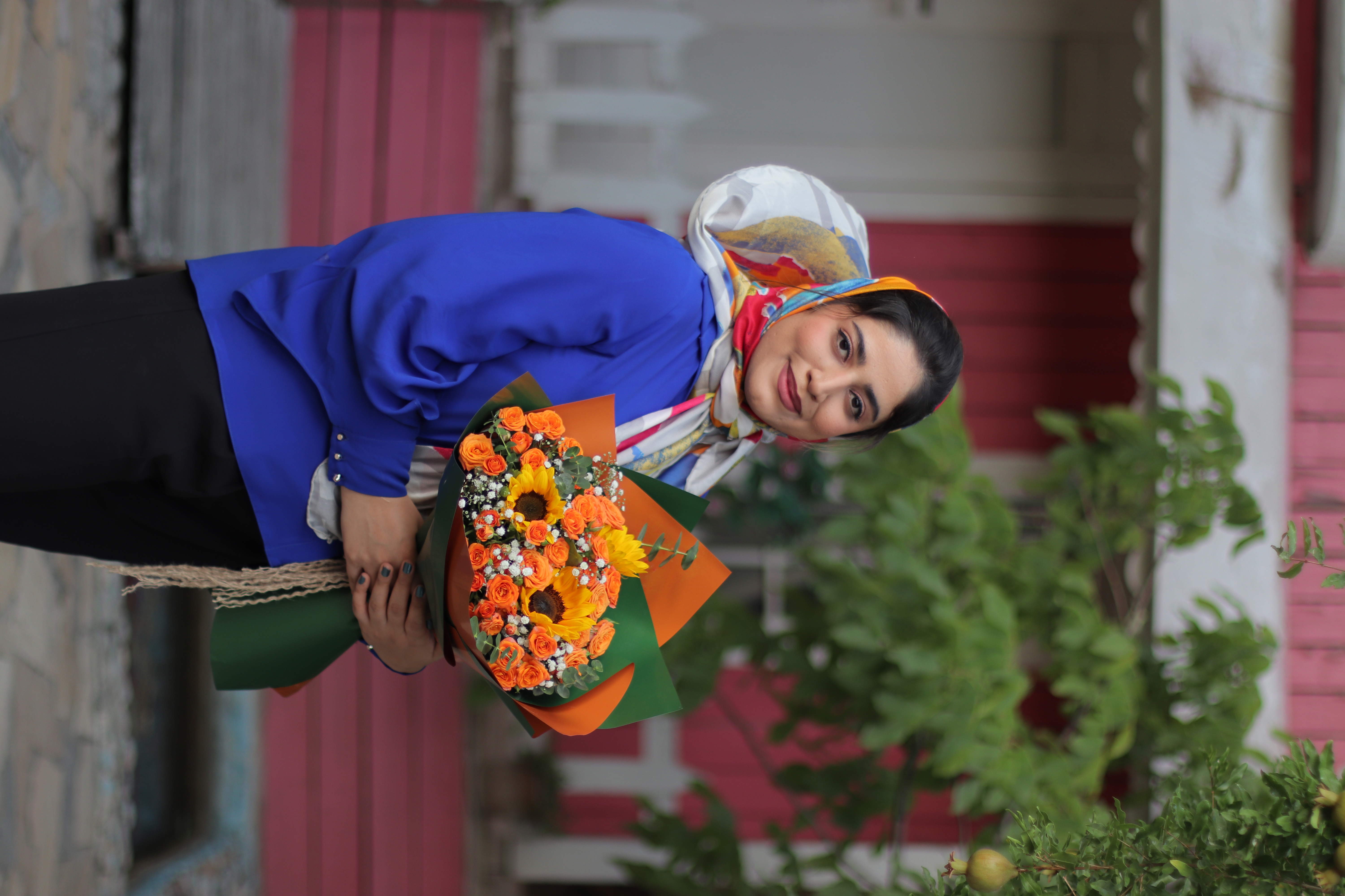 هنرمندان زندگی