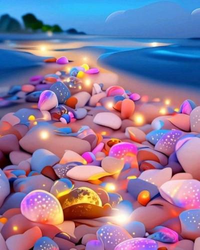 داستانهای ایرانی به انگلیسی