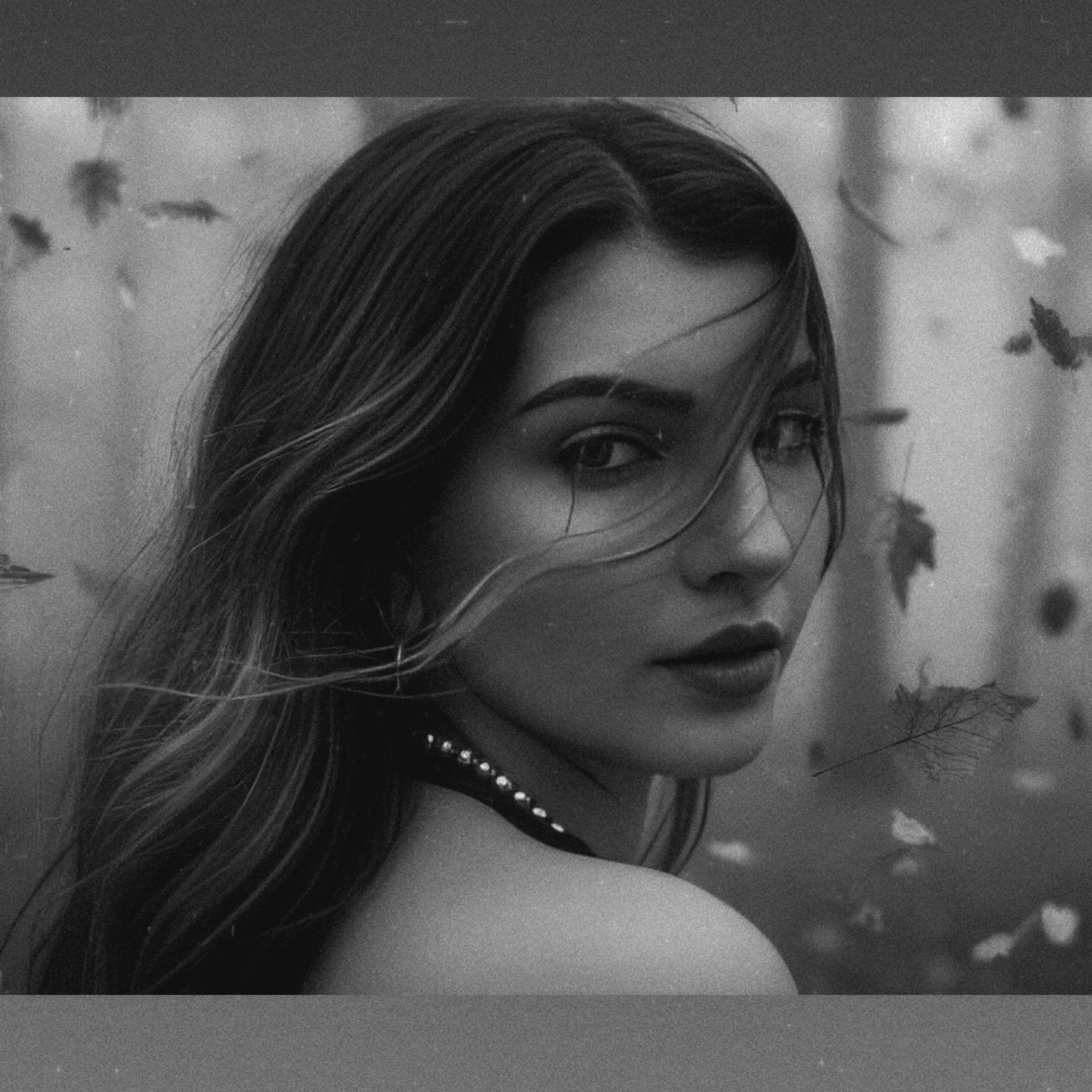 🪽حَرفِ دِل🫀