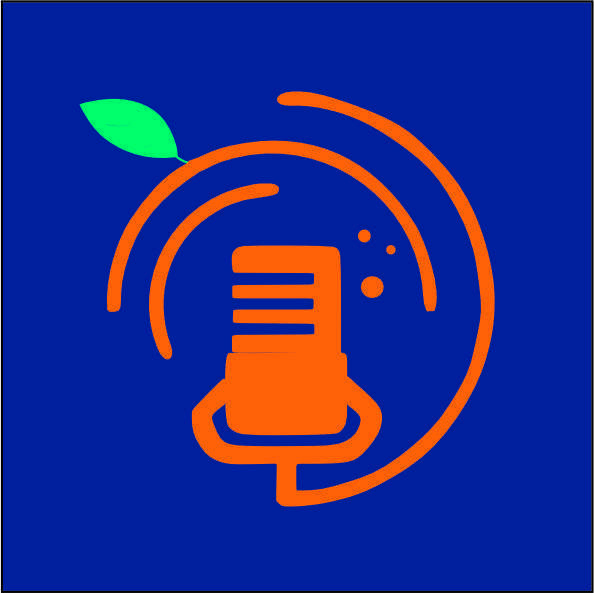 تصویر کانال