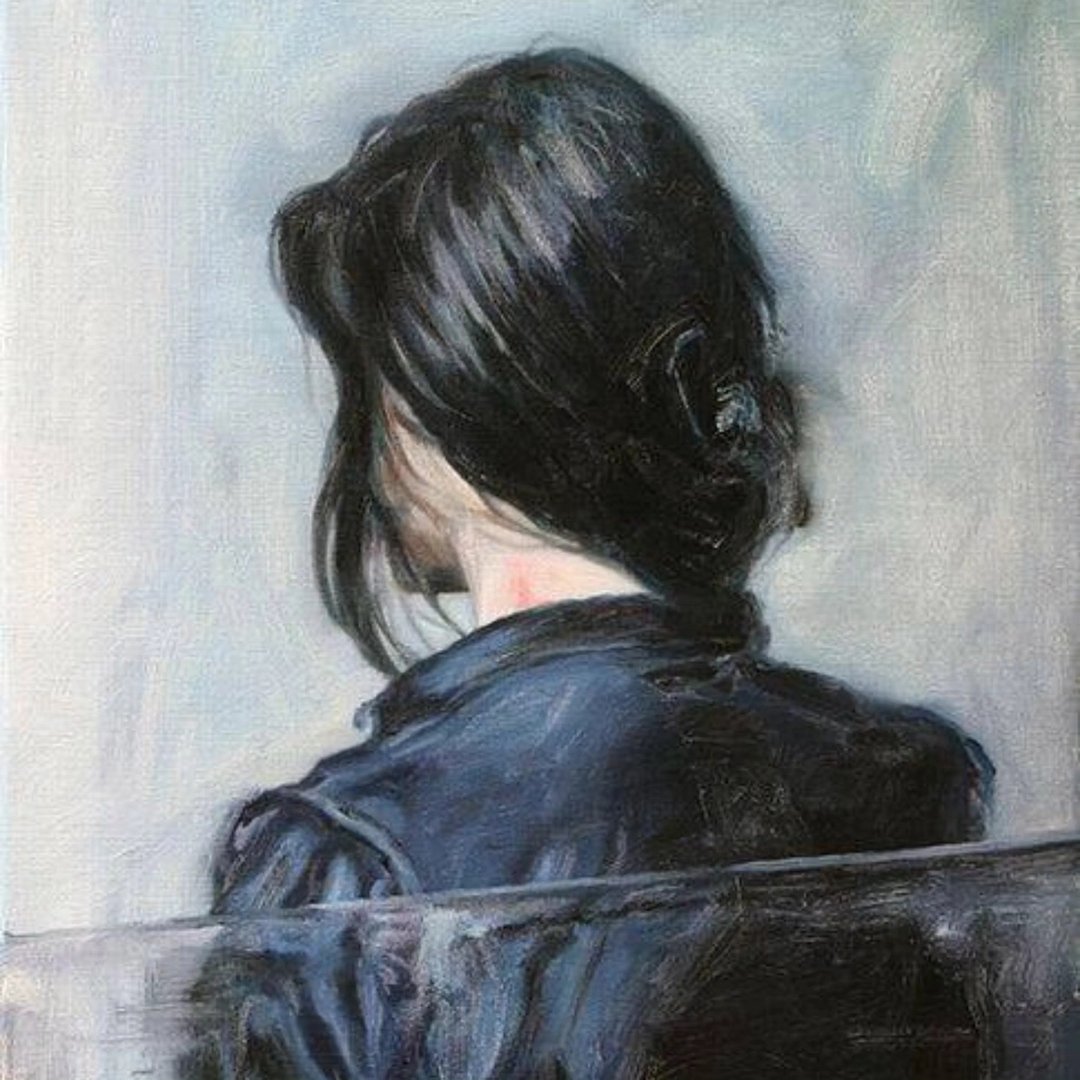 تصویر کانال