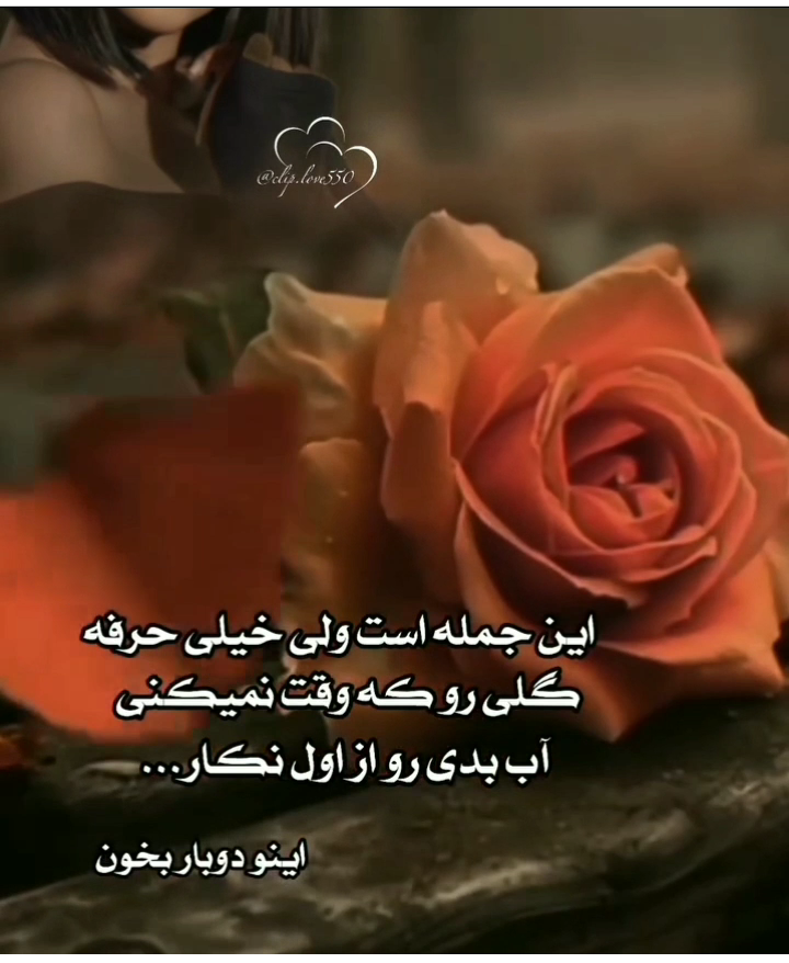 تصویر کانال