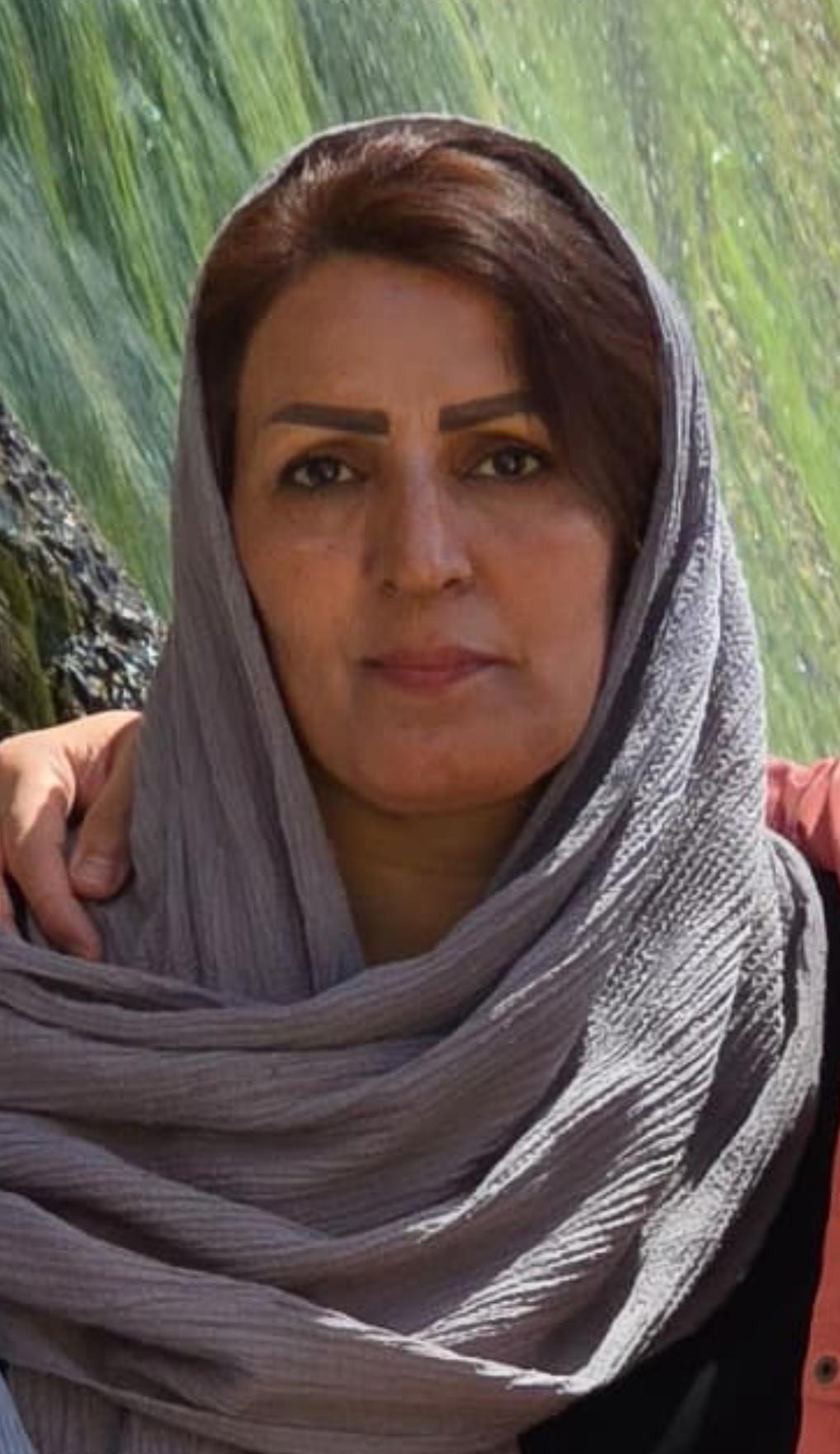 تصویر کانال