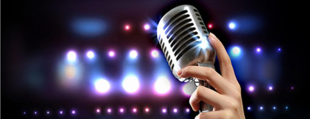 تصویر کانال