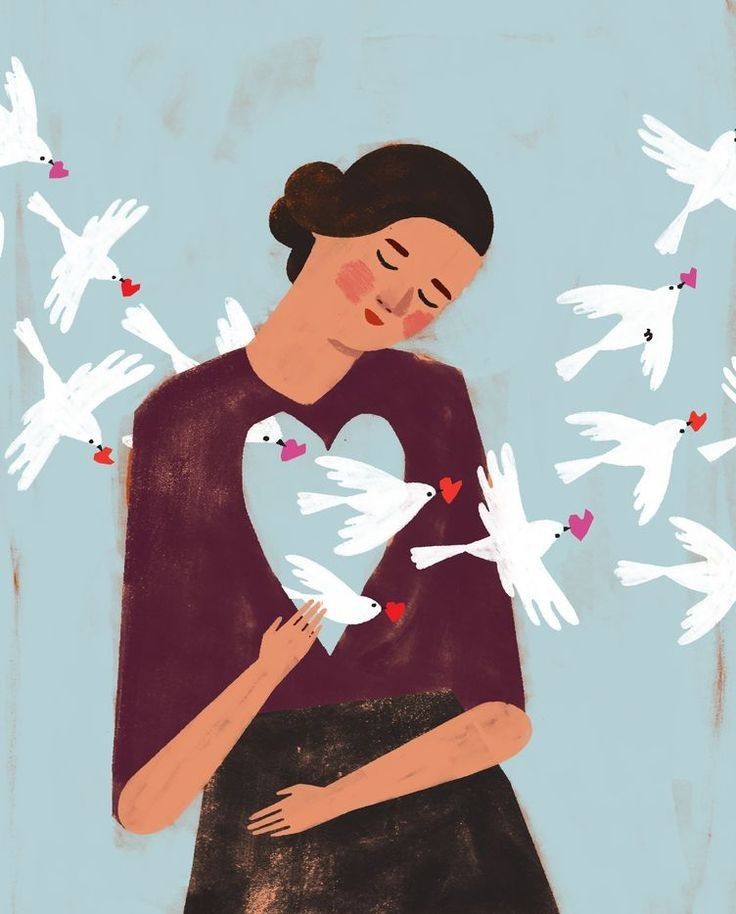 هنر قدرشناسی🙏💖