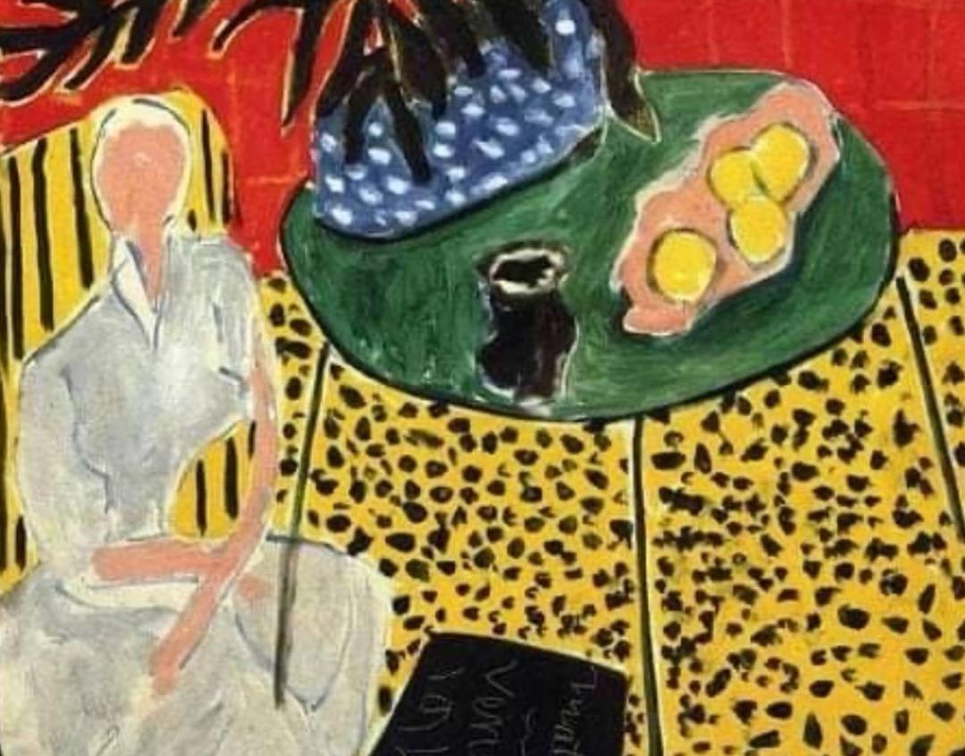 دو قرص نان _ قسمت آخر 