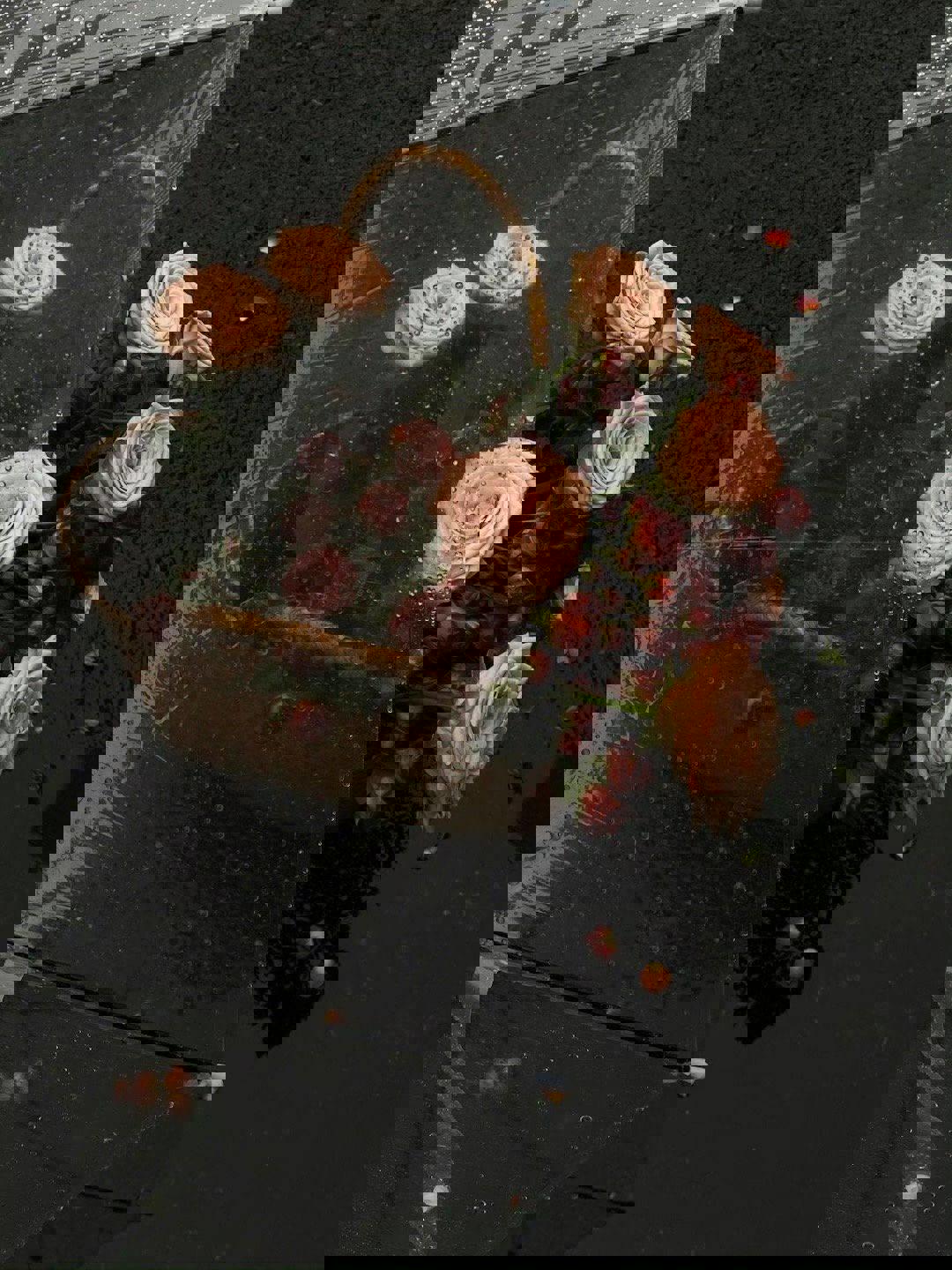 جدایی،رهایی