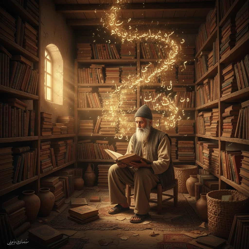 بخش یازدهم: کوکِ واژه