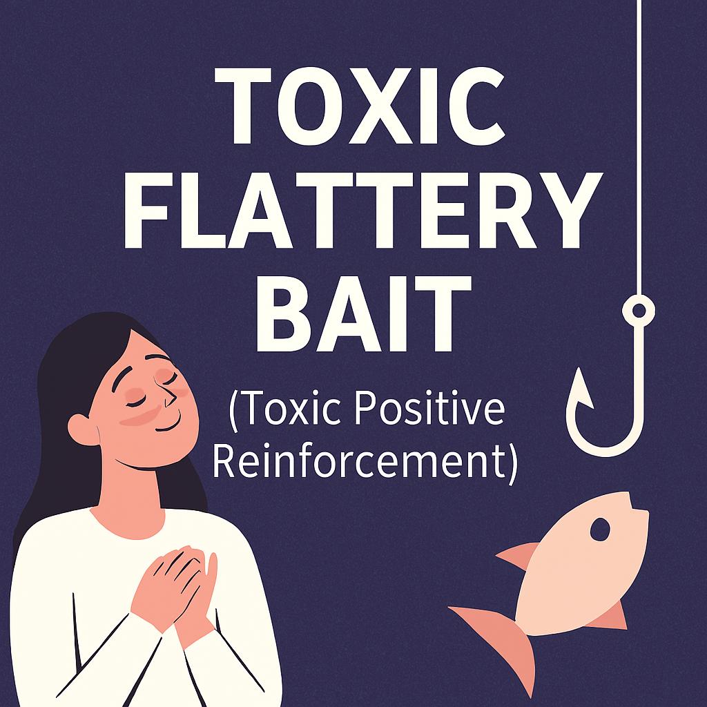 تکنیک های روان شناسی تاریک