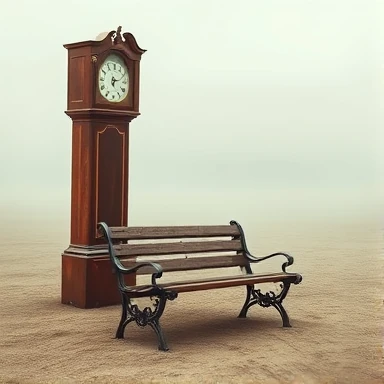 سفری به اعماق ذهن من