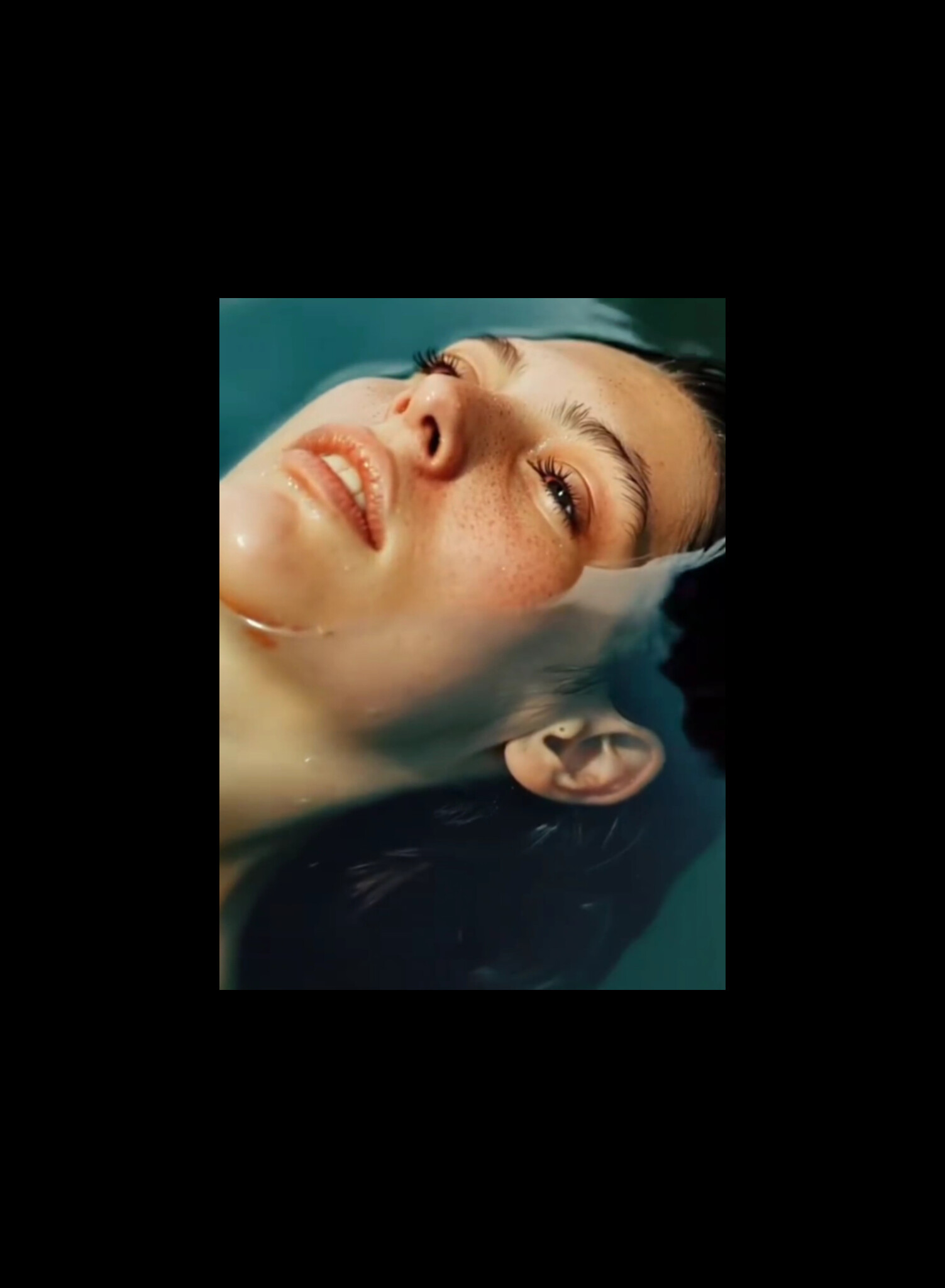 بذار زندگی کارش رو بکنه