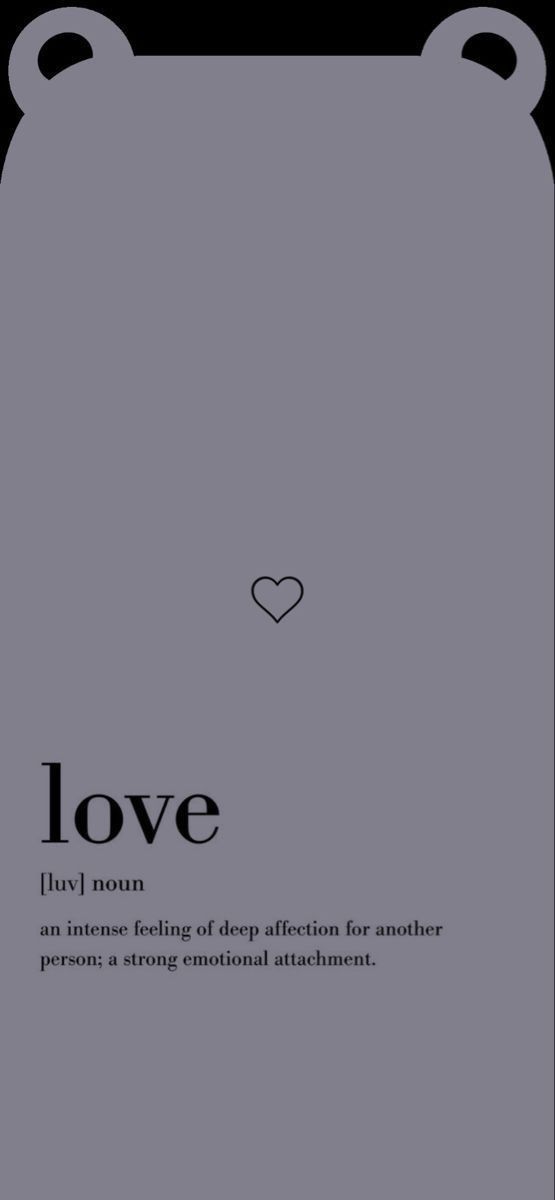 عشق کاغذی🎙️