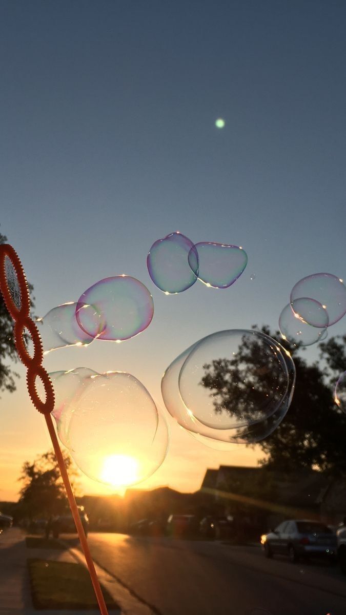 اگر من نبودم جهان چیزی کم داشت؟!