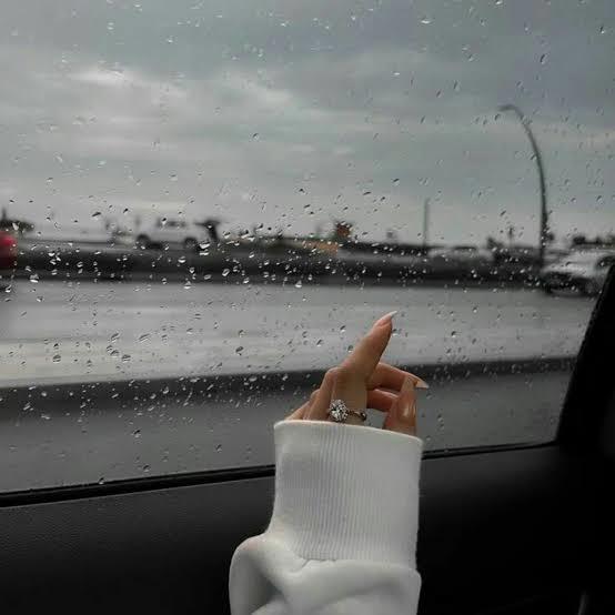 از تو پنهون میکنم...