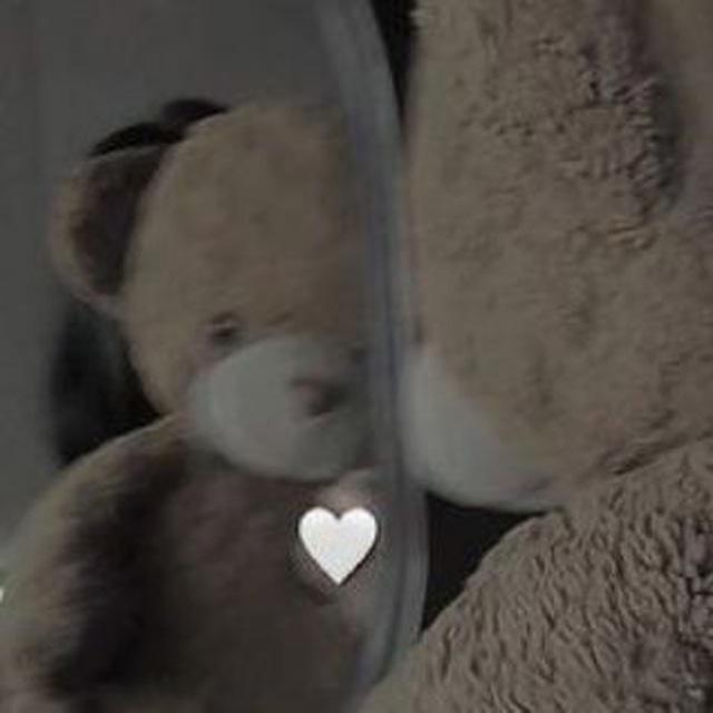 پادکست _احساساتمون