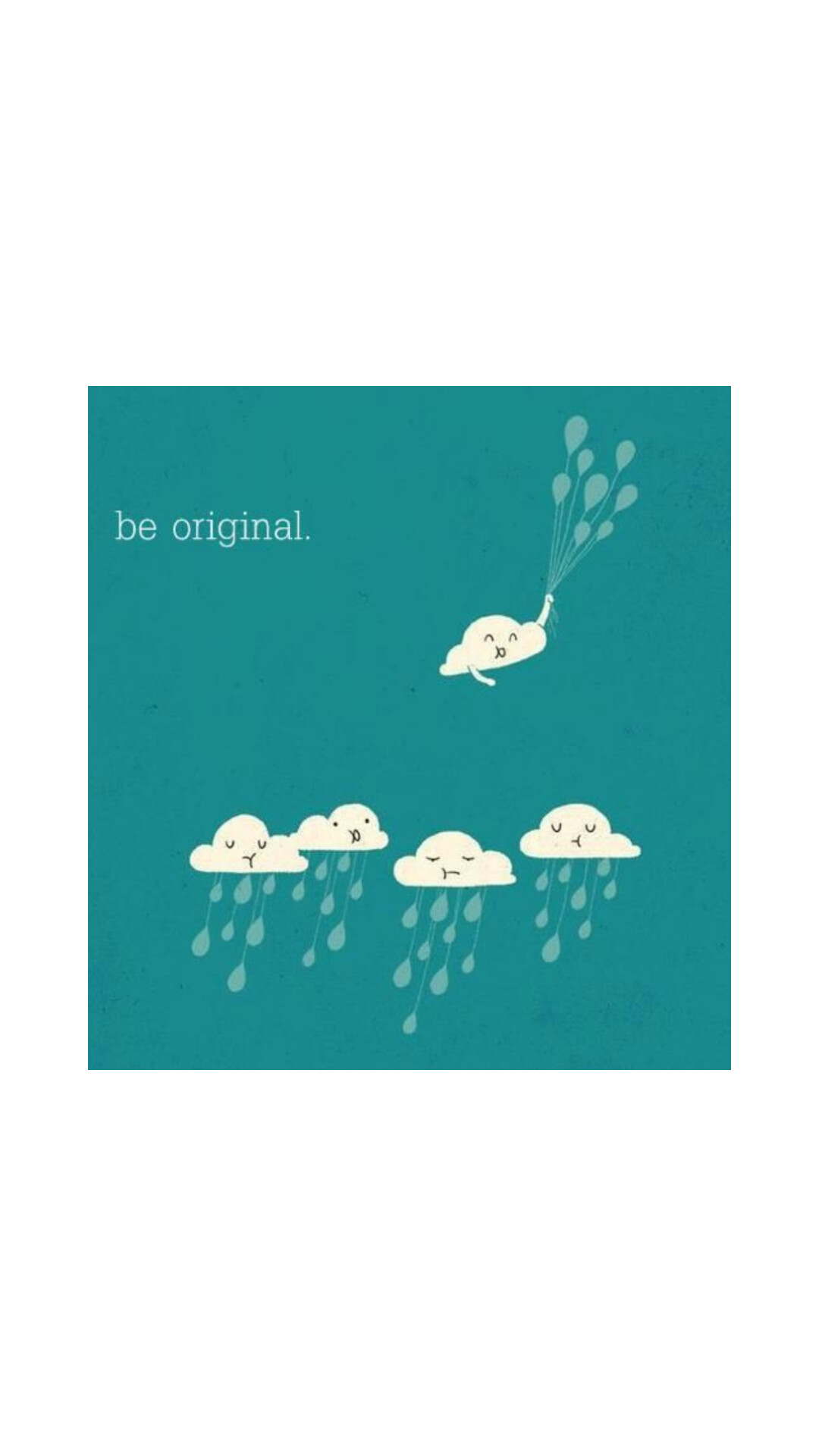 هنر ساختن تصویرخوب در ذهن دیگران 