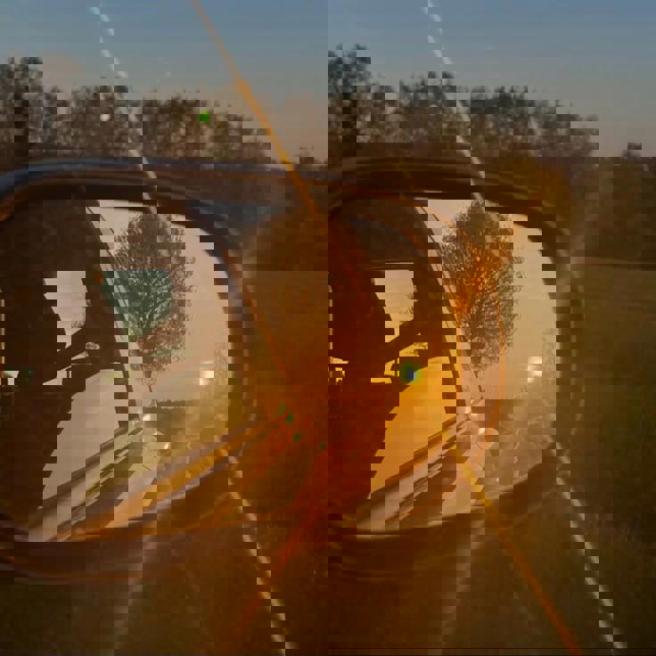 هنر بازگشت به مسیر آرزوها 