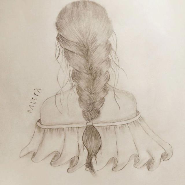 اینکار بکن°•-•°اون کارو نکن