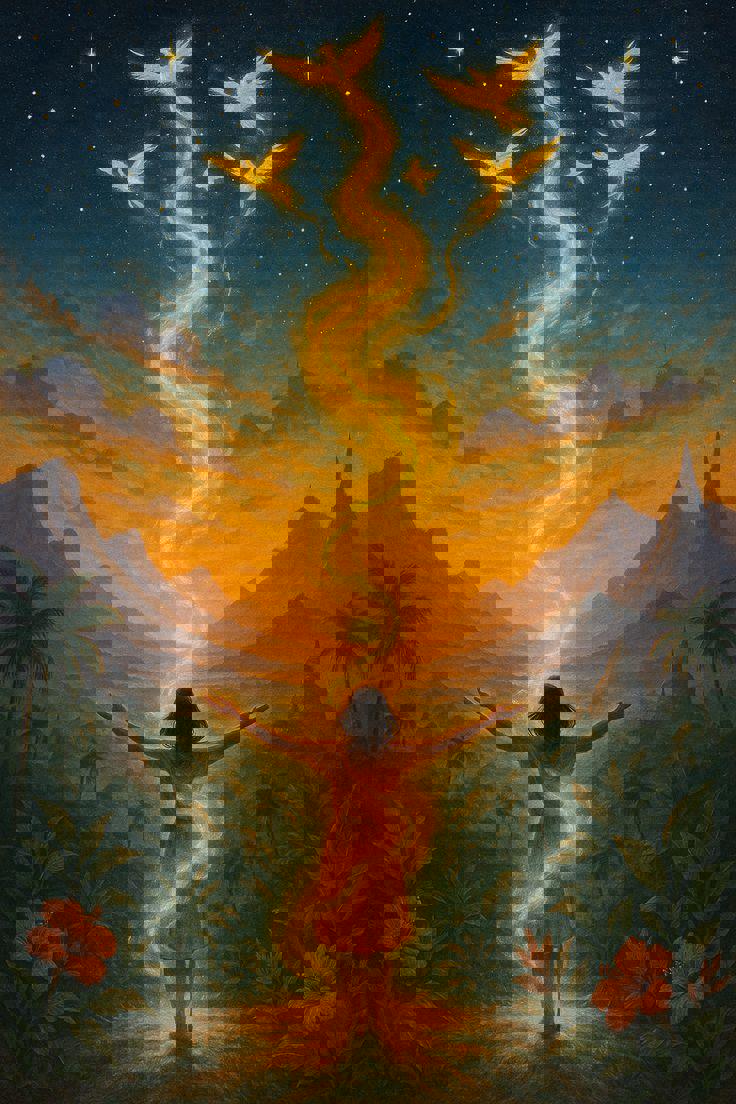 متنی که برنده جایزه بهترین متن سال شد.