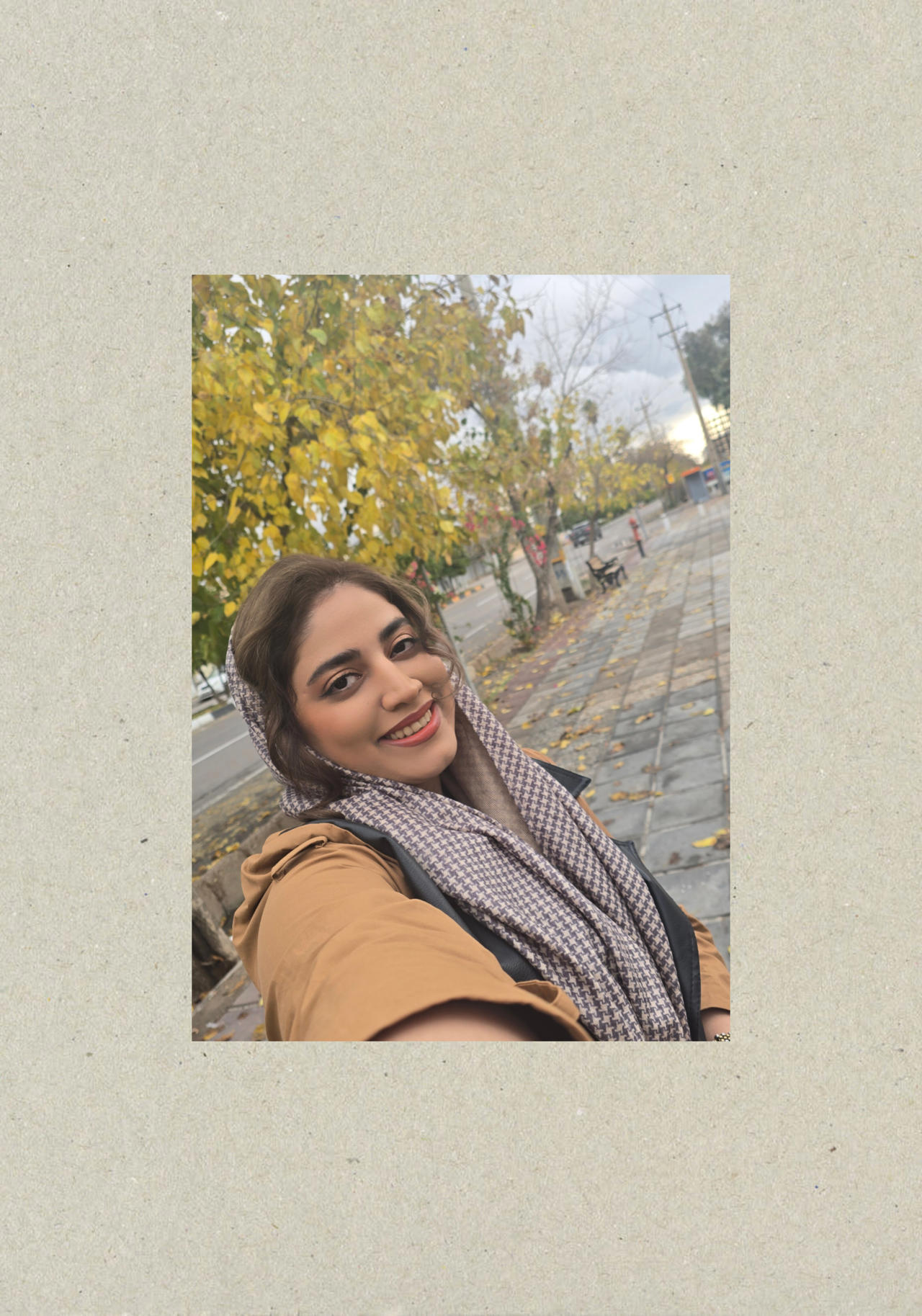 تورا برای همه عمر میخواهم