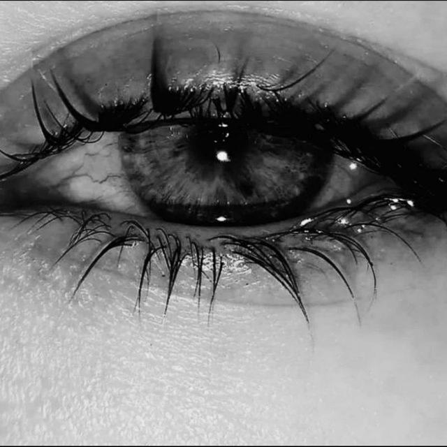 منم اون مرداب پیر