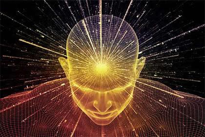 تقدیر و تشکر از اواورس