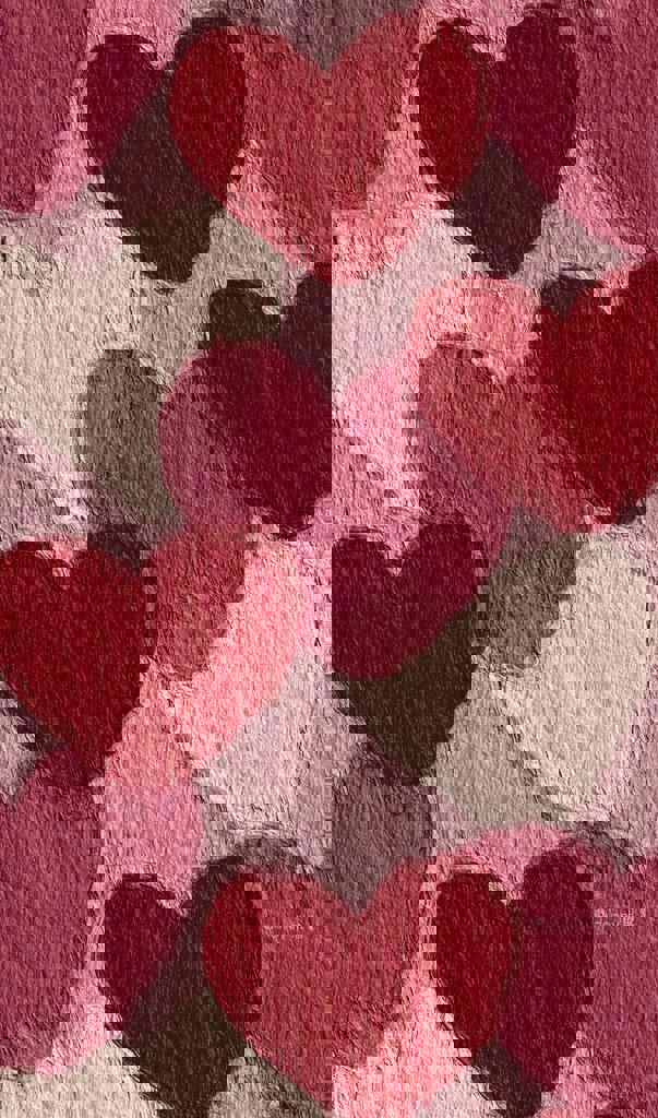 منو ببخش...🥀