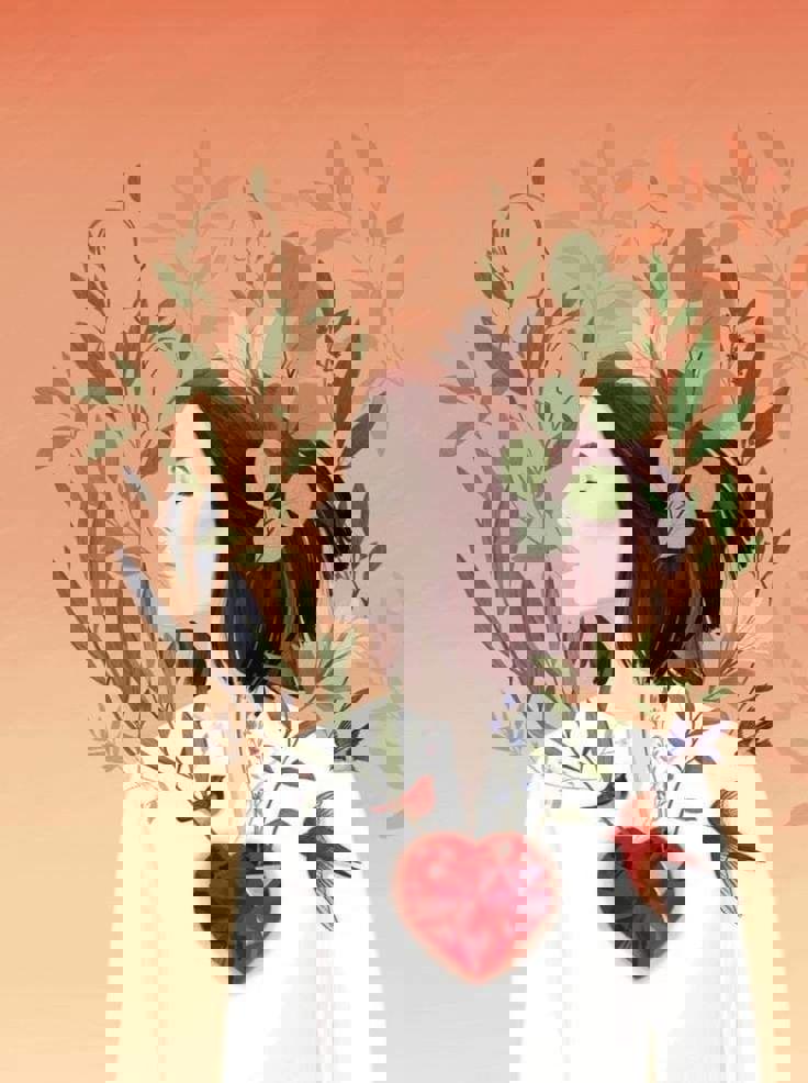 هنر نیک خواهی