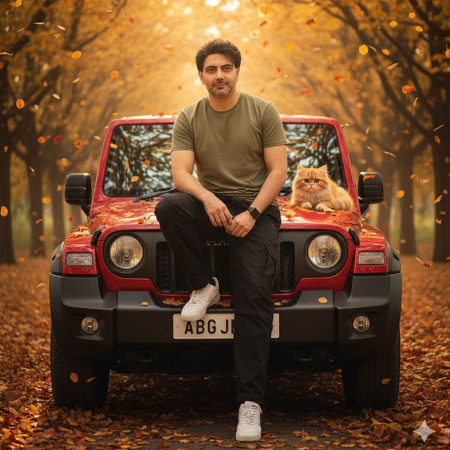 Mohammadreza_Sepehrizad